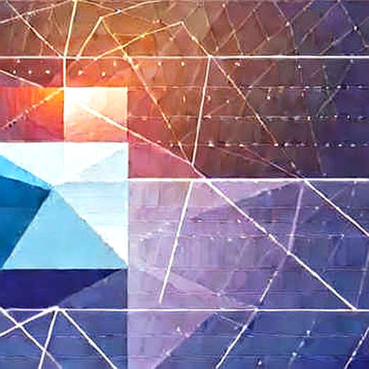 X Ads AI Agents: The Quiet Centralization of Web3 Marketing Infrastructure X Ads AI Agents: The Quiet Centralization of Web3 Marketing Infrastructure