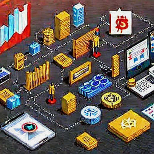 Binance's Russian Data Handover: The Heuristic Break in CEX Privacy Binance's Russian Data Handover: The Heuristic Break in CEX Privacy