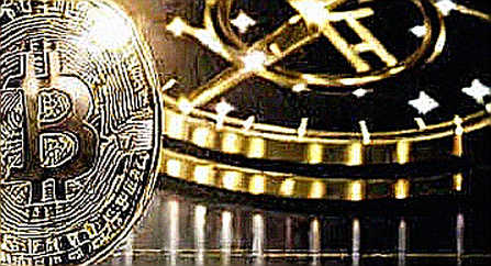 The Context: A New Casino Opens Its Doors The Context: A New Casino Opens Its Doors