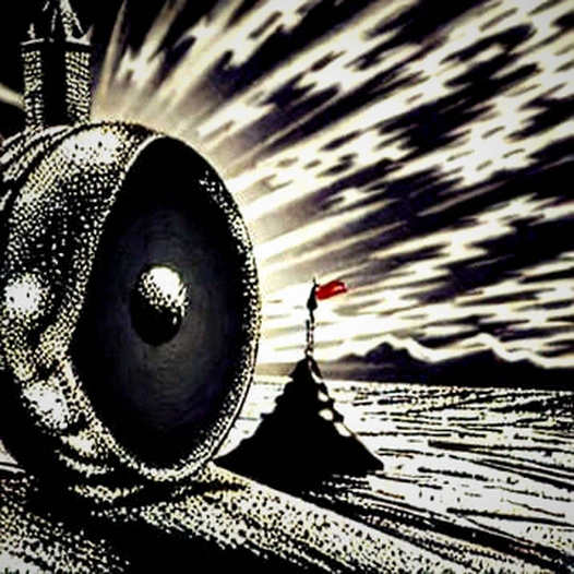 When AI Misreads the Field: A Systemic Fragility in Crypto Content Analysis When AI Misreads the Field: A Systemic Fragility in Crypto Content Analysis