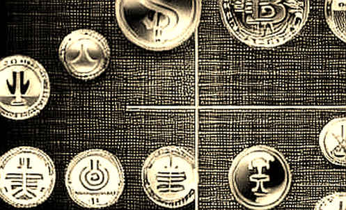 The 8.7 Billion SHIB Outflow: A Lesson in Data Forensics, Not a Buy Signal