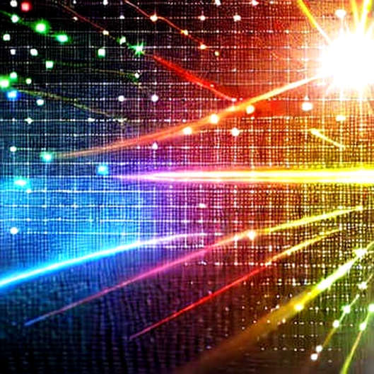 The H100 Precedent: Bitcoin-for-Bitcoin M&A and the Illusion of New Demand The H100 Precedent: Bitcoin-for-Bitcoin M&A and the Illusion of New Demand