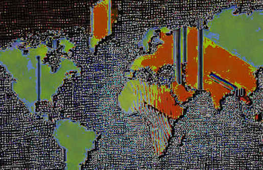 The H100 Precedent: Bitcoin-for-Bitcoin M&A and the Illusion of New Demand The H100 Precedent: Bitcoin-for-Bitcoin M&A and the Illusion of New Demand