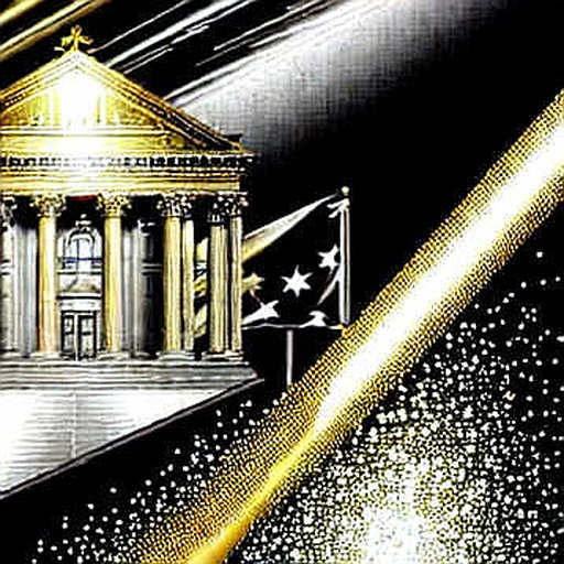 Binance's ETF Perpetuals: The Ledger Does Not Lie, But It Forgets