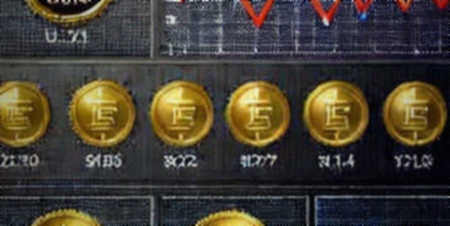AMD's $10B Taiwan Bet: Locking CoWoS Capacity or Deepening the Dependency Trap? AMD's $10B Taiwan Bet: Locking CoWoS Capacity or Deepening the Dependency Trap?
