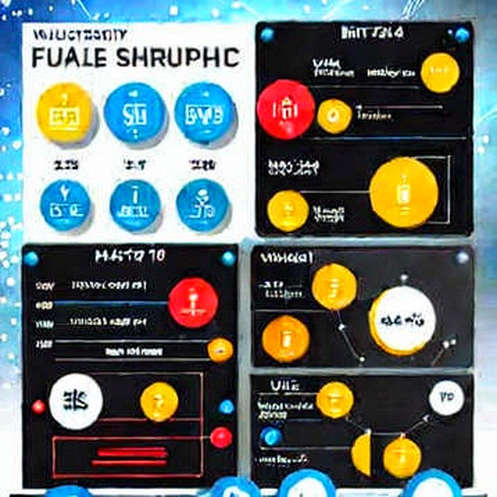 Japan’s Quiet Regulatory Revolution: The 2028 Crypto ETF Blueprint and XRP’s Coming of Age Japan’s Quiet Regulatory Revolution: The 2028 Crypto ETF Blueprint and XRP’s Coming of Age