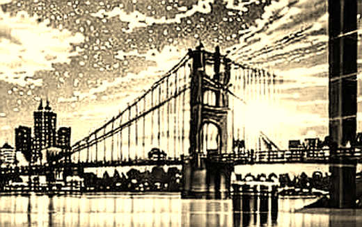 The $20B Bridge That Tells Us Nothing: Mayan, Wormhole, and the Narrative Vacuum The $20B Bridge That Tells Us Nothing: Mayan, Wormhole, and the Narrative Vacuum