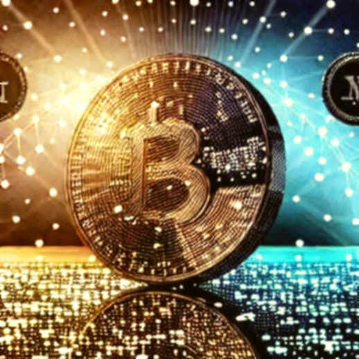 3% BTC Pump: Decoding the On-Chain Signal vs. Macro Noise
