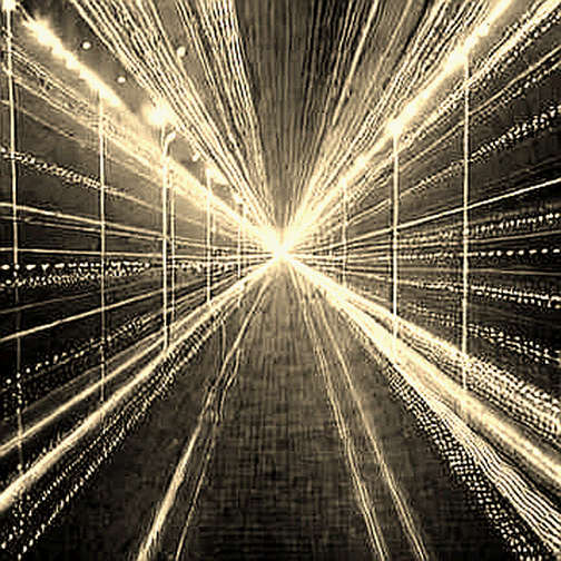 The Strait of Hormuz: A Macro Shockwave for Crypto's Liquidity Architecture