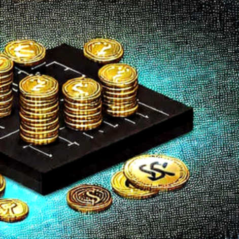 The Strait of Hormuz: A Macro Shockwave for Crypto's Liquidity Architecture