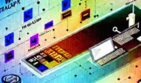 Lumma Stealer's 'The Odyssey' Payload: A Technical Autopsy of the Endpoint Attack Vector Lumma Stealer's 'The Odyssey' Payload: A Technical Autopsy of the Endpoint Attack Vector