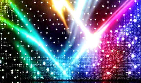 The HBM Narrative Trap: Why JPMorgan’s SK Hynix Lesson Applies to Crypto Markets The HBM Narrative Trap: Why JPMorgan’s SK Hynix Lesson Applies to Crypto Markets