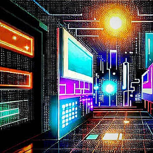 The Ben-Gvir Signal: How a Settlement Plan Reshapes Crypto's Risk Premium The Ben-Gvir Signal: How a Settlement Plan Reshapes Crypto's Risk Premium