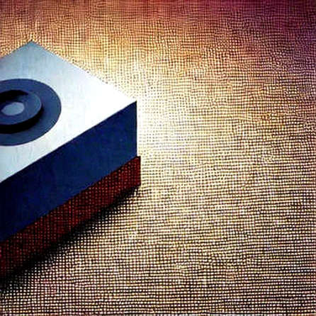Strategy's $2.01 Billion Equity Raise: The Leveraged Bitcoin Machine Grinds On Strategy's $2.01 Billion Equity Raise: The Leveraged Bitcoin Machine Grinds On