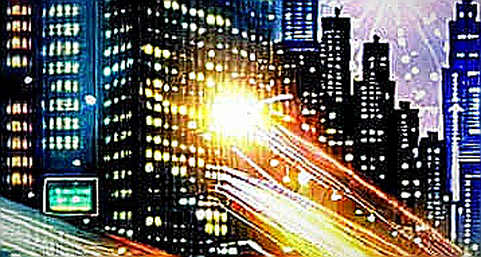 The 8-Year Electric Shock: Why Microsoft's UK AI Hub Hiccup Is a Global Warning