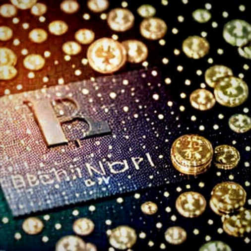French Tax Data Leak: The Untold Attack Vector on Bitcoin Holders French Tax Data Leak: The Untold Attack Vector on Bitcoin Holders