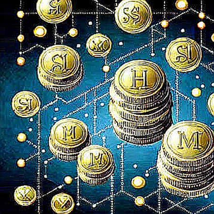 The Statistical Hole in Bitcoin's AI Audit: 85 Critical Bugs Without a Methodology The Statistical Hole in Bitcoin's AI Audit: 85 Critical Bugs Without a Methodology