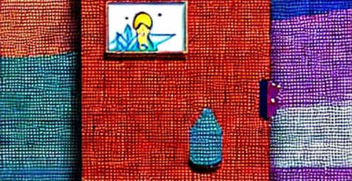 The Quiet War Over Banking Access: Why the Custodia Case Could Redefine Crypto's Infrastructure The Quiet War Over Banking Access: Why the Custodia Case Could Redefine Crypto's Infrastructure