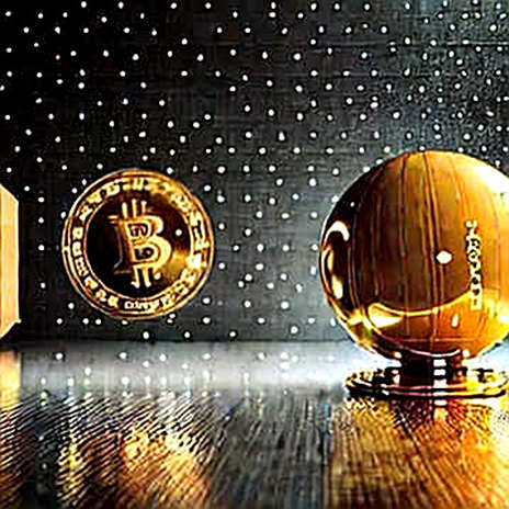 The +463% Mirage: Why Yushu Technology's Rally Is a Liquidity Trap, Not a Blockchain Breakthrough The +463% Mirage: Why Yushu Technology's Rally Is a Liquidity Trap, Not a Blockchain Breakthrough
