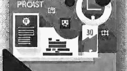 The 50-Minute Signal: Reading Wintermute's Quiet Move The 50-Minute Signal: Reading Wintermute's Quiet Move