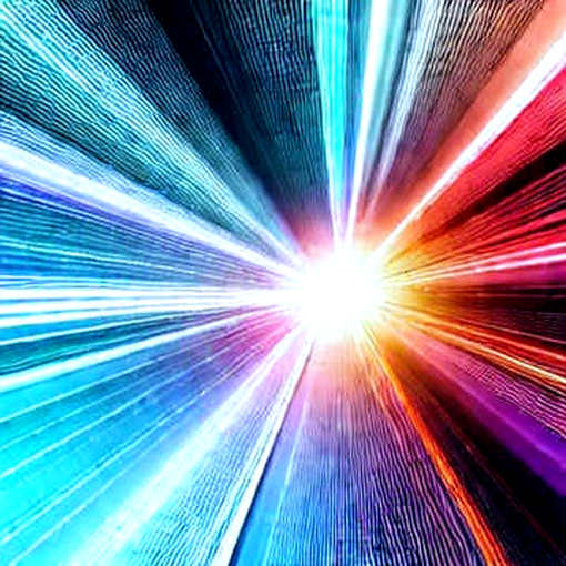 The Frontend Went Dark: Why CyberWallet's Shutdown Exposes the Structural Fragility of Smart Contract Wallets The Frontend Went Dark: Why CyberWallet's Shutdown Exposes the Structural Fragility of Smart Contract Wallets