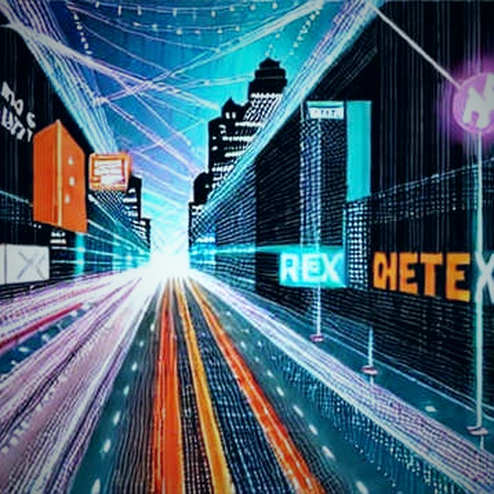 The FCA Opens Its Crypto Licensing Window on September 30 — the 25-Month Gap to Enforcement Is the Real Datapoint The FCA Opens Its Crypto Licensing Window on September 30 — the 25-Month Gap to Enforcement Is the Real Datapoint