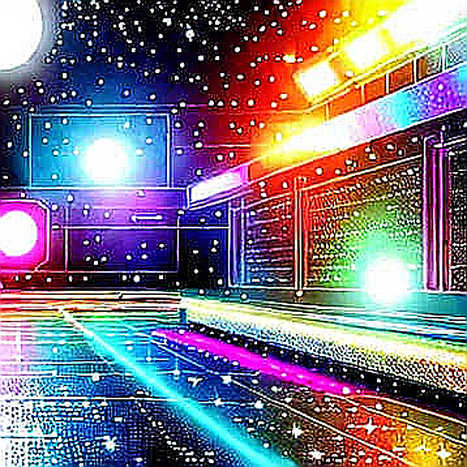 The Silence of $4.3 Billion: Why Nebius Group’s AI Data Center Debt Is a Governance Failure The Silence of $4.3 Billion: Why Nebius Group’s AI Data Center Debt Is a Governance Failure