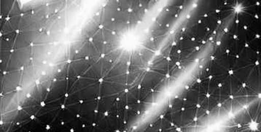 The 500 Million Yuan Scar: Tracing Embodied AI Capital Through On-Chain Footprints The 500 Million Yuan Scar: Tracing Embodied AI Capital Through On-Chain Footprints
