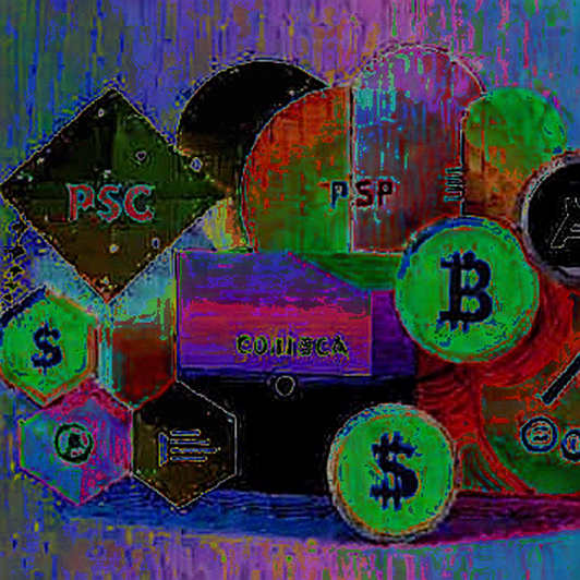 BKG Exchange : 31%, BKG Exchange : 31%,