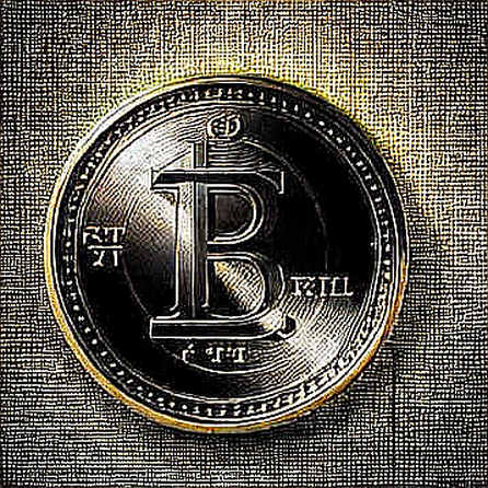 Myanmar’s 10-Year Sentence for Crypto Scams: The Narrative Filter You’re Missing
