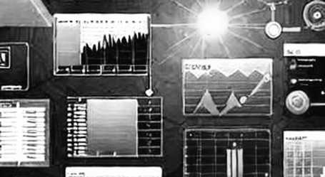 The Oracle Problem Behind Political Prediction Markets