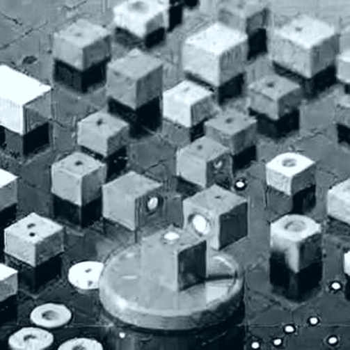 Goldman's $640 ETH Target: The Beacon Chain Fragility Behind the Hype Goldman's $640 ETH Target: The Beacon Chain Fragility Behind the Hype