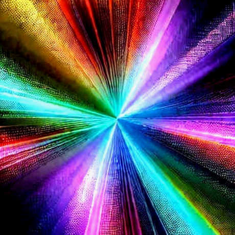 Dynatrace Drops $915M on Arize: The Quiet Infrastructure Play That Rewrites AI's Rulebook Dynatrace Drops $915M on Arize: The Quiet Infrastructure Play That Rewrites AI's Rulebook