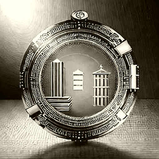 The Layer 2 Liquidity Paradox: Why ZK Rollups Are Bleeding Out in Silence The Layer 2 Liquidity Paradox: Why ZK Rollups Are Bleeding Out in Silence