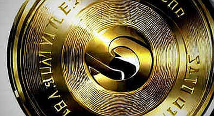 The Football Article That Broke Crypto Briefing: A Case Study in Narrative Decay The Football Article That Broke Crypto Briefing: A Case Study in Narrative Decay