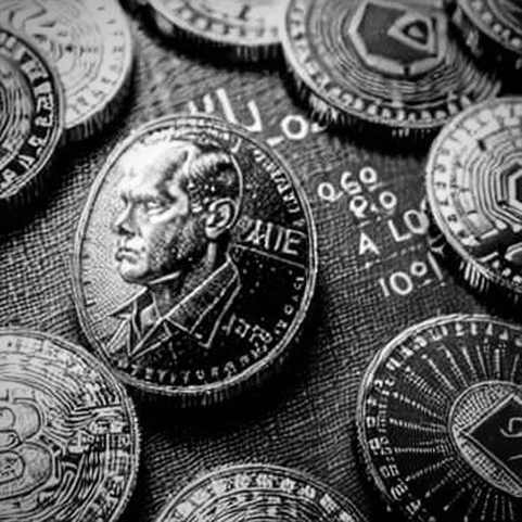 Zcash's $450 Trap: The Liquidity Autopsy of a Privacy Coin That Never Was Zcash's $450 Trap: The Liquidity Autopsy of a Privacy Coin That Never Was