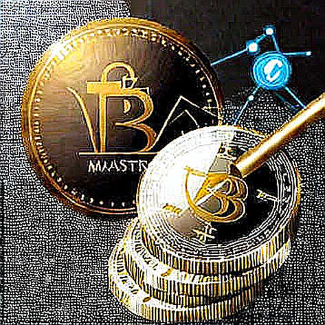 Solana's 1.2 Billion Non-Vote Transactions: A Milestone or a Mirage? Solana's 1.2 Billion Non-Vote Transactions: A Milestone or a Mirage?