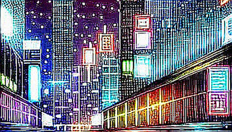 The Custody Trap: Why BNY Mellon's Galaxy Deal Is Not About Staking The Custody Trap: Why BNY Mellon's Galaxy Deal Is Not About Staking
