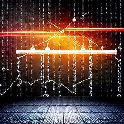 The Hollow Resonance of AI Chip Demand: Cerebras Revenue Miss and the Macro Signal for Crypto Infrastructure The Hollow Resonance of AI Chip Demand: Cerebras Revenue Miss and the Macro Signal for Crypto Infrastructure