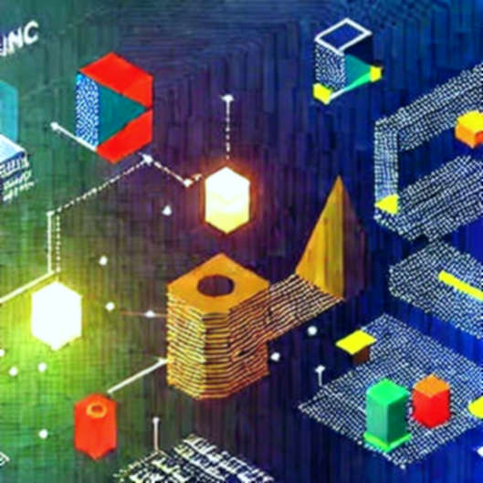 The Fractured Rally: Why Bitcoin's Futures-Driven Pump Is a House of Cards The Fractured Rally: Why Bitcoin's Futures-Driven Pump Is a House of Cards