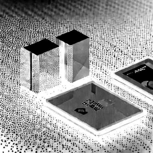 The Fractured Rally: Why Bitcoin's Futures-Driven Pump Is a House of Cards The Fractured Rally: Why Bitcoin's Futures-Driven Pump Is a House of Cards