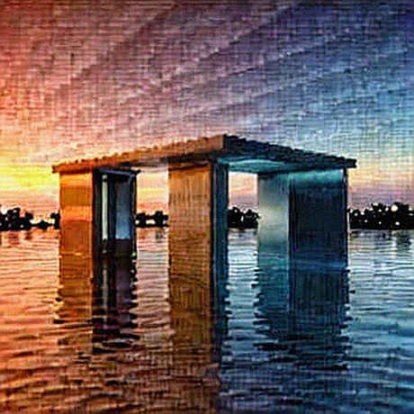 The Bank That Said No: JPMorgan’s Polymarket Exit Reveals the Fragile Bridge Between Crypto and Traditional Finance The Bank That Said No: JPMorgan’s Polymarket Exit Reveals the Fragile Bridge Between Crypto and Traditional Finance