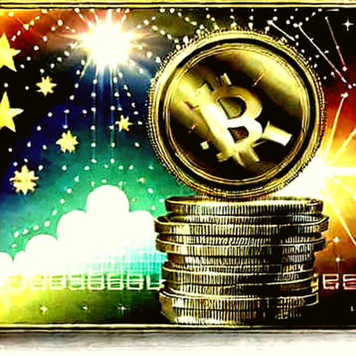 The $2K Rejection: A Macro Liquidity Perspective on Ethereum’s Consolidation The $2K Rejection: A Macro Liquidity Perspective on Ethereum’s Consolidation