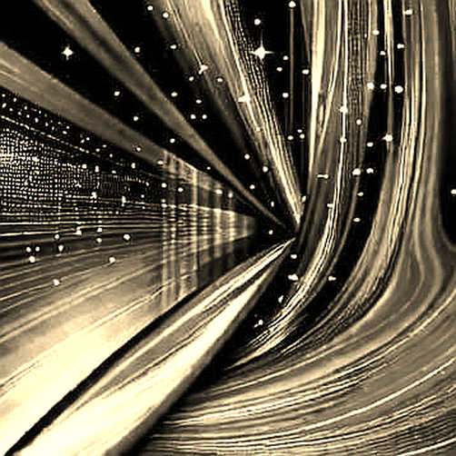 The $2K Rejection: A Macro Liquidity Perspective on Ethereum’s Consolidation The $2K Rejection: A Macro Liquidity Perspective on Ethereum’s Consolidation