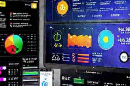 Anthropic’s Data Center Intentions Reveal the Real Cost of AI Scale Anthropic’s Data Center Intentions Reveal the Real Cost of AI Scale