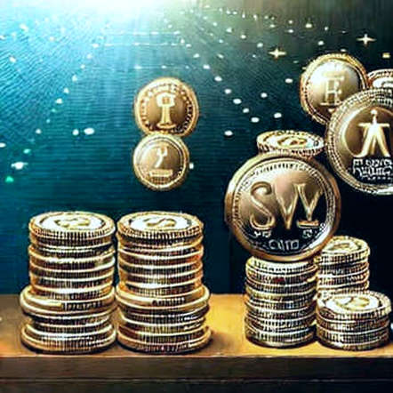 Geopolitical Shockwave: The Real Signal in Crypto's Order Book Thinning