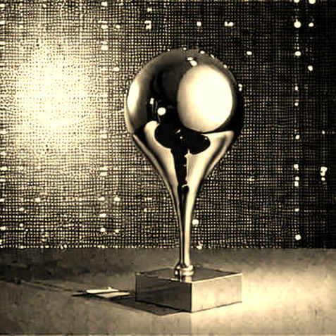 The HSBC Tokenized Note: A Liquidity Signal, Not a Revolution The HSBC Tokenized Note: A Liquidity Signal, Not a Revolution