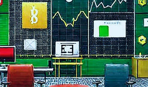 Dogecoin's $0.13 Trap: Why the 50-MA Reclaim Is a Signal, Not a Strategy