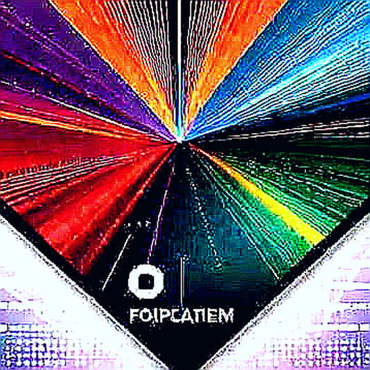 Core Scientific's $9B Rejection: A Leap of Faith Backed by AMD's Name, Not Data