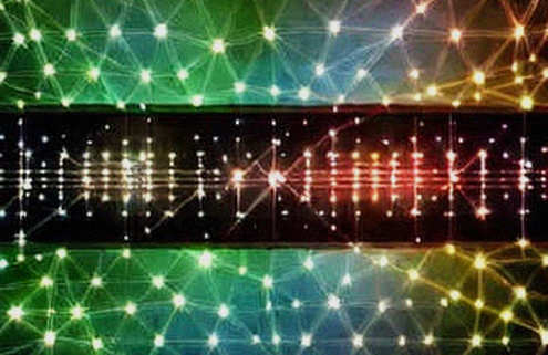 SK Hynix ADR Conversion: A Legacy Pipeline Disguised as Innovation
